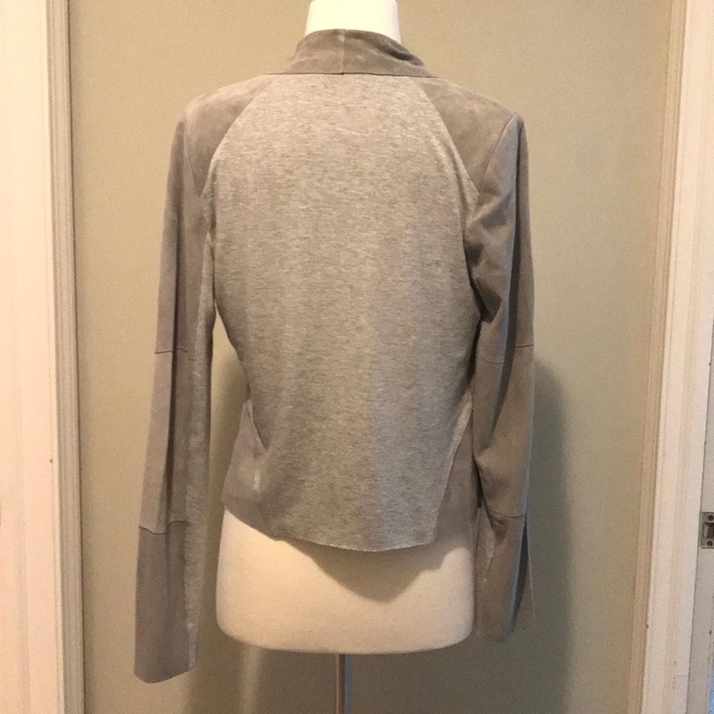 Jacket - Picture 3 of 3
